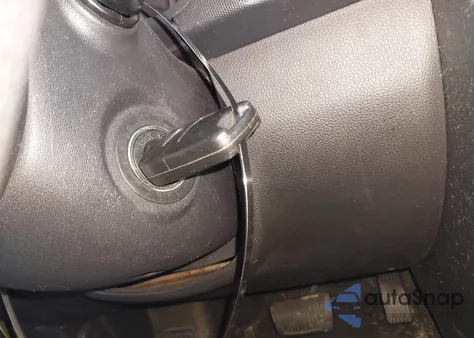 2012 Kia Soul + from USA, damaged, VIN KNDJT2A62C7432479